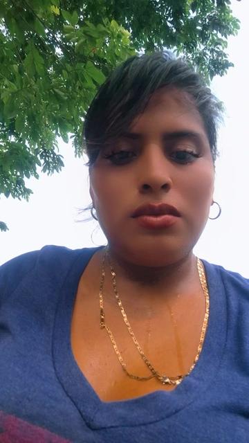 @Azusena Cipriano