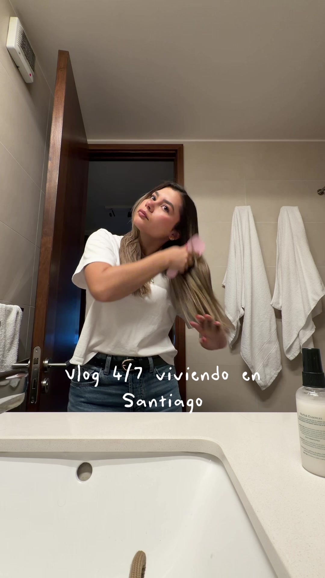 @Anto Canepa