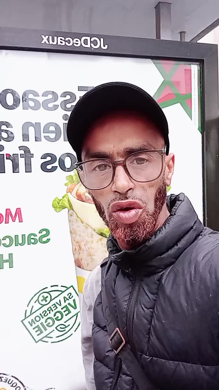 @LE BIDAOUI