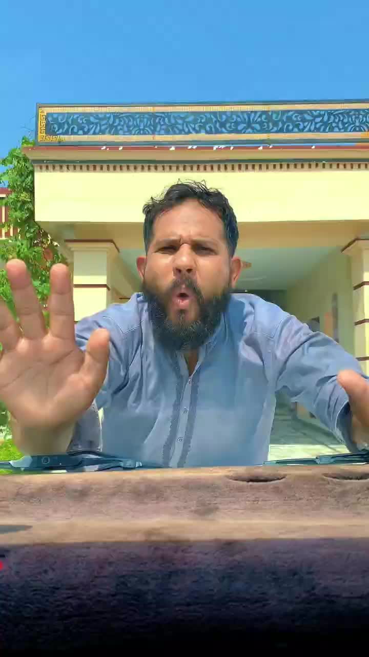 @Team Saifulla