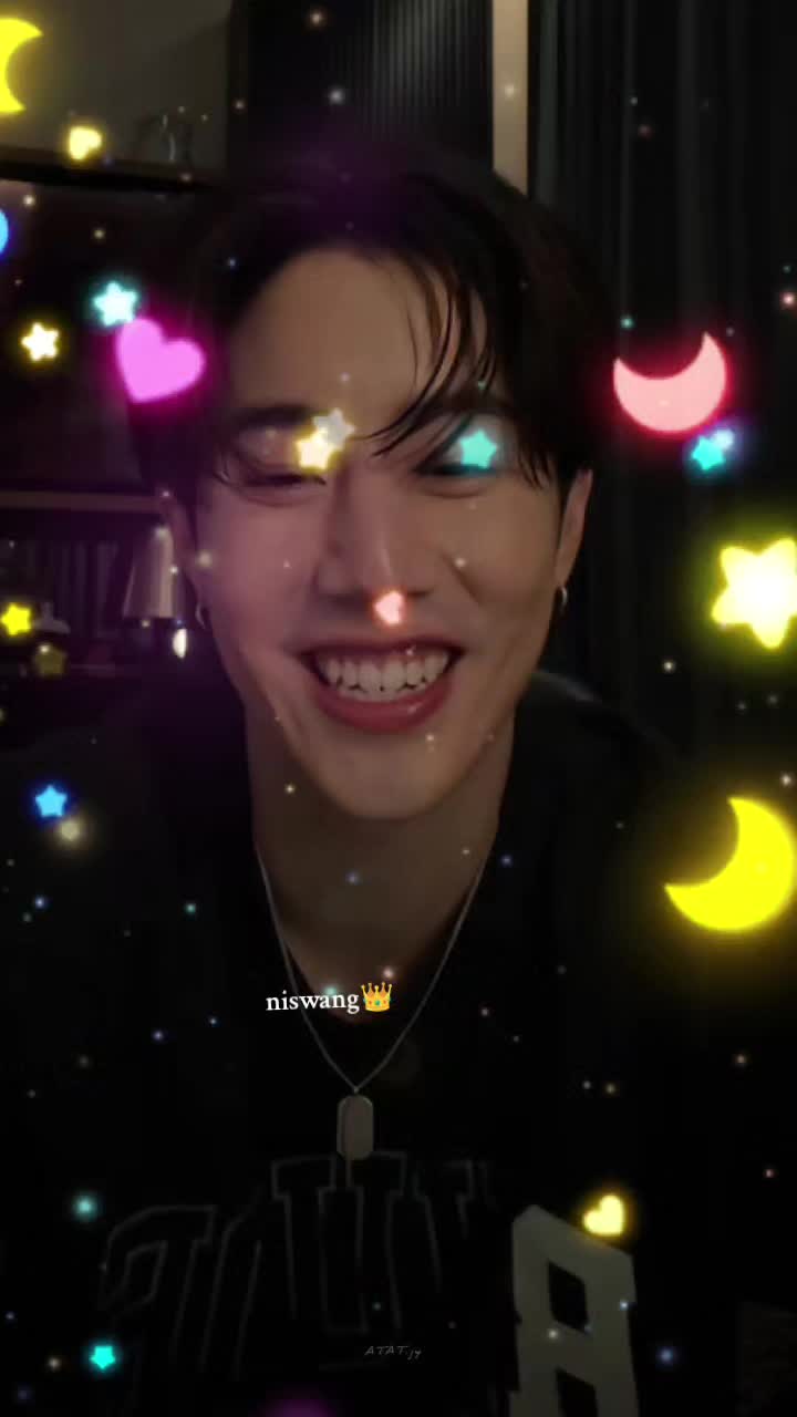 @🐶🐺Aniswang7_26👑💚