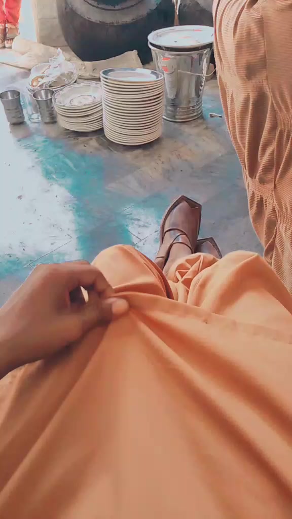 @SA᭄❤️انــتَ الْـحَــيَـاتِ💖