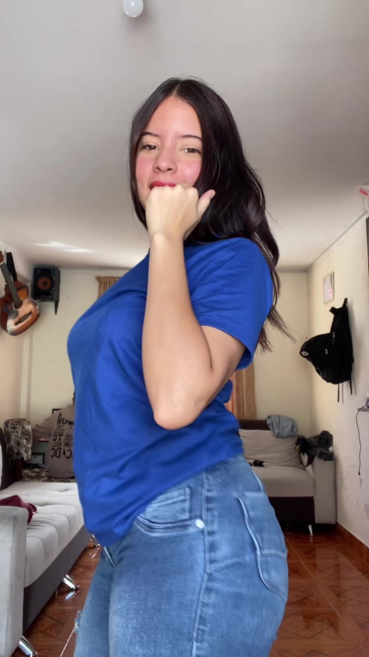 @Nat