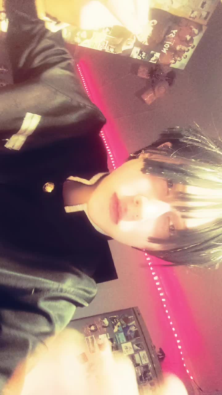@shishuuuu