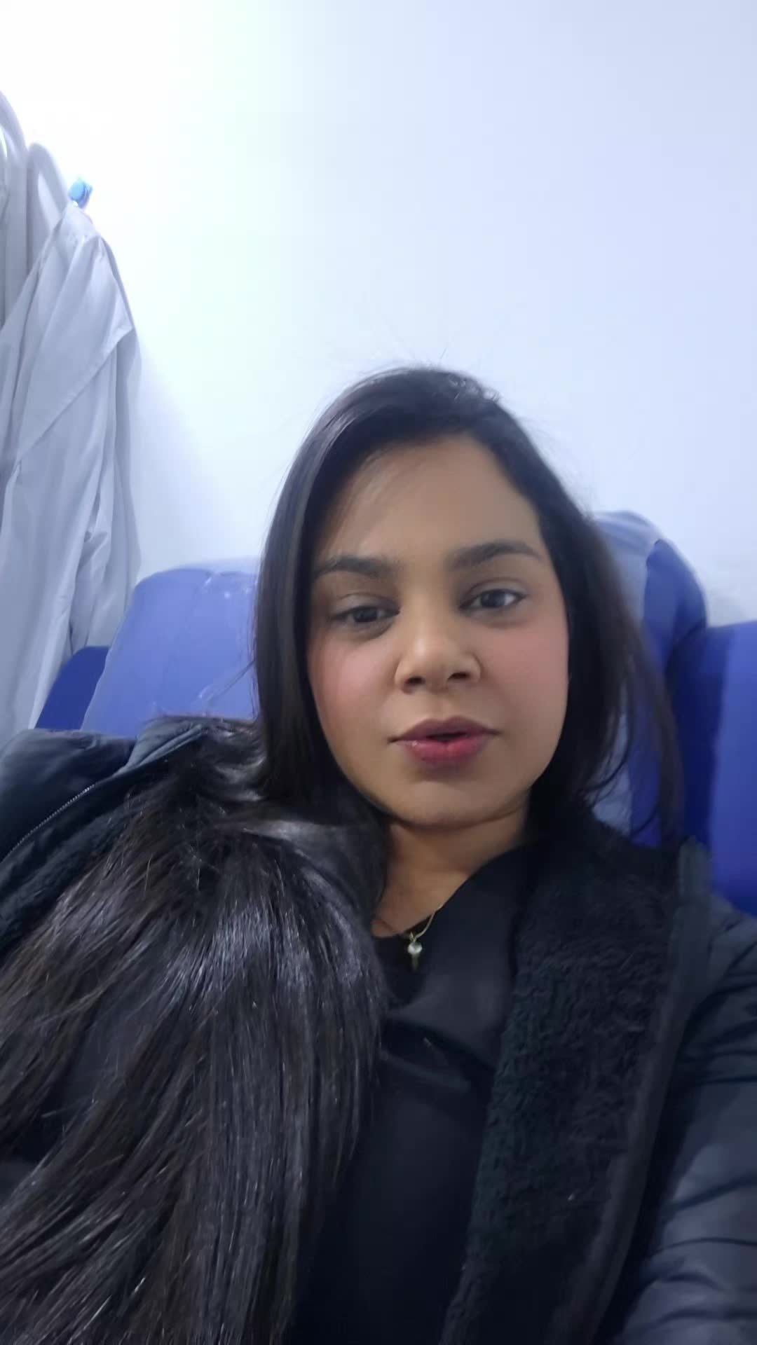 @Esthefi