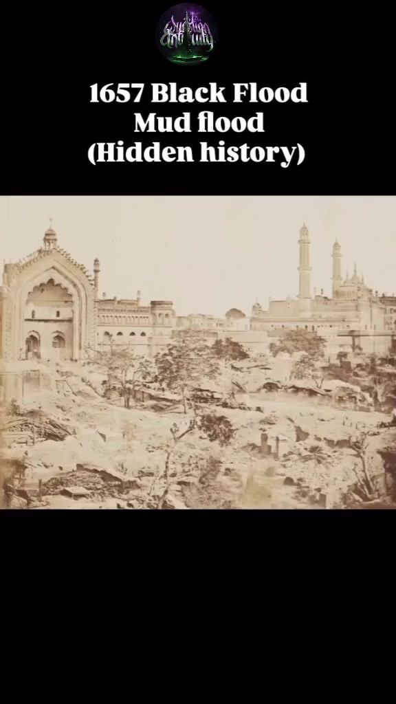 @Question Antiquity