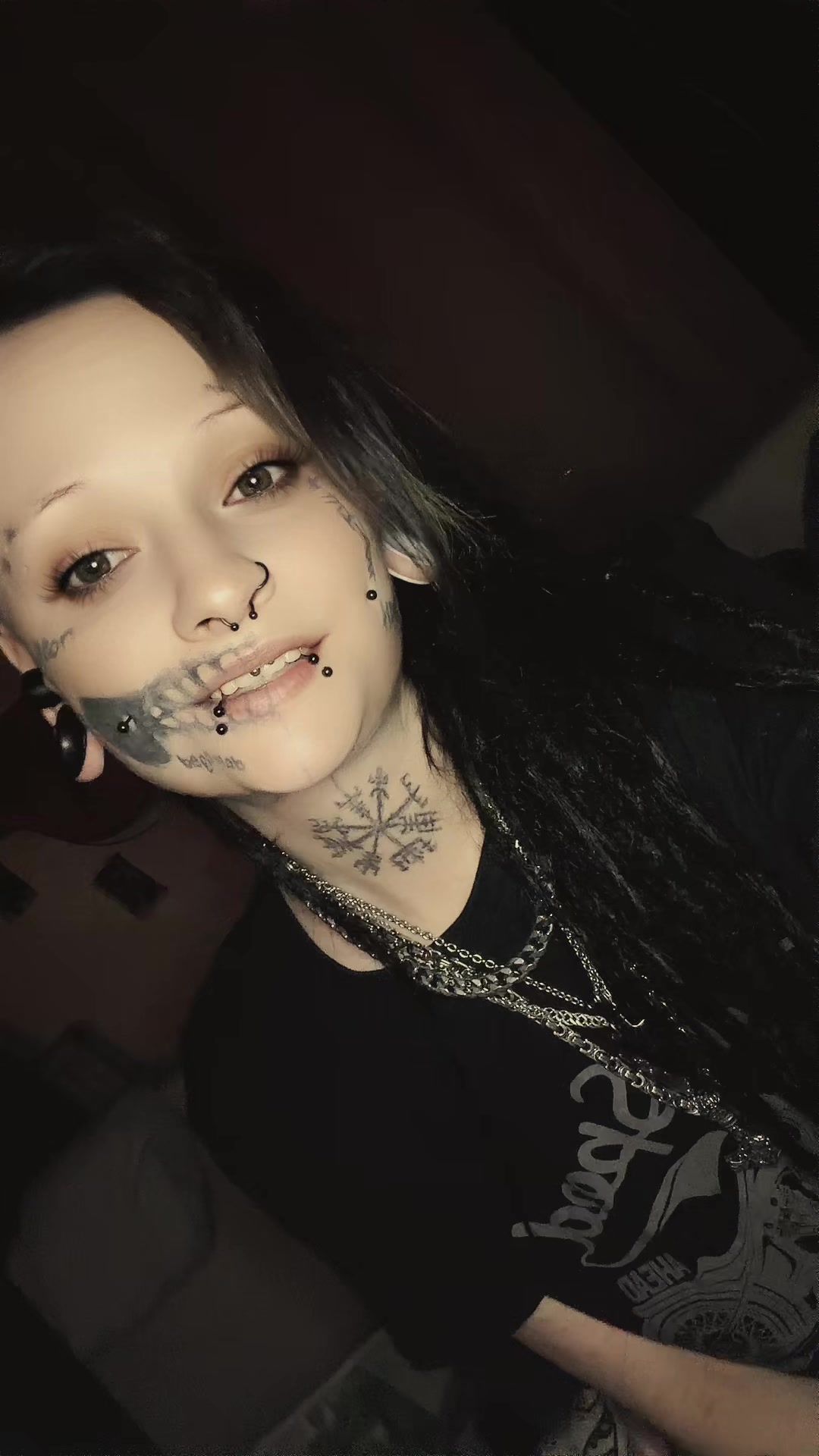 @NastyShadowx