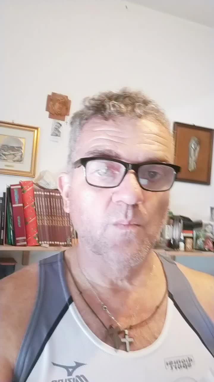 @Roberto Falgiani