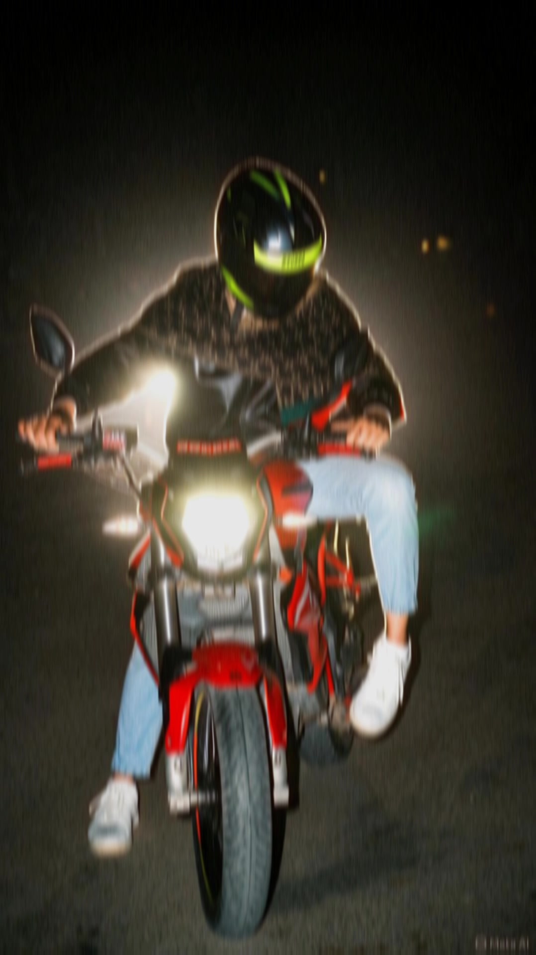 @â©ð¥·ðŽð²êª¶ê«êªðœ *•¸â¡ ⡸•* á¥êª®êªð¥·â©