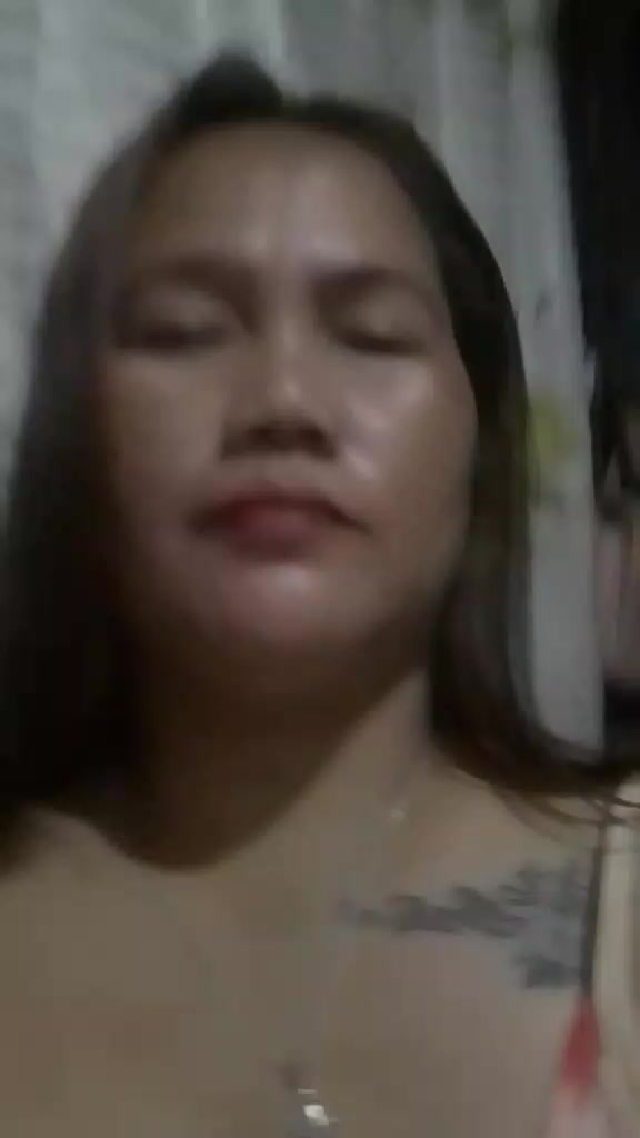 @bethbalot