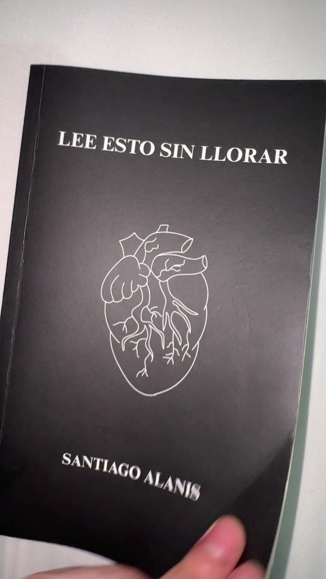 @El Comelibros