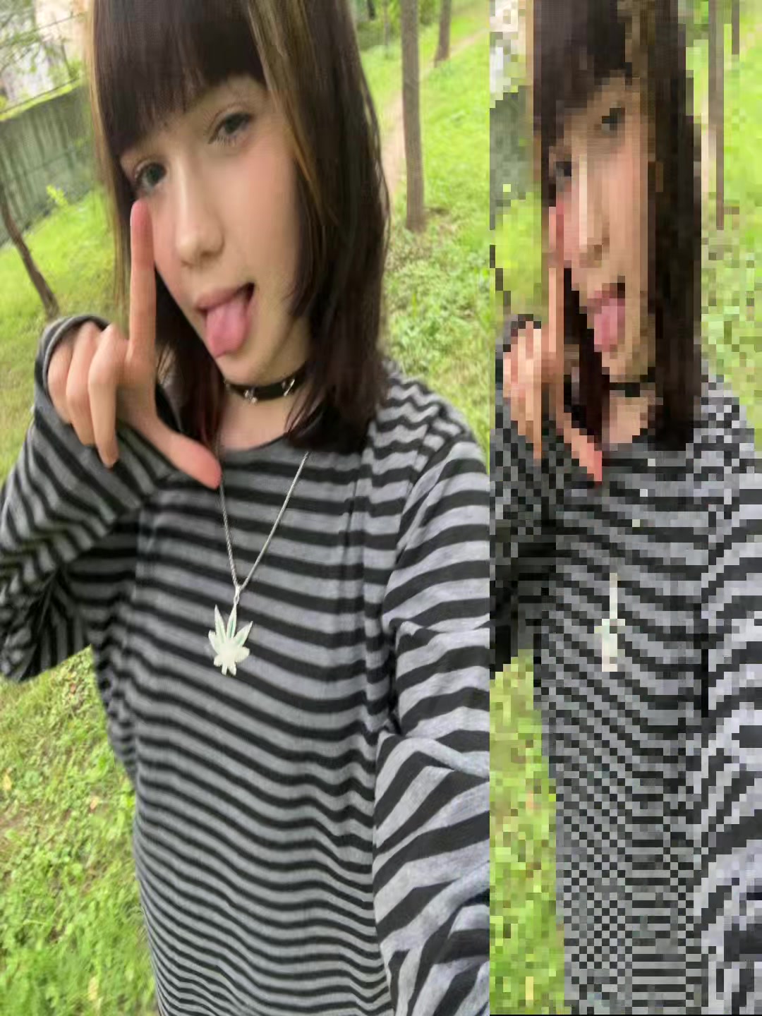 @v1kxxww💤