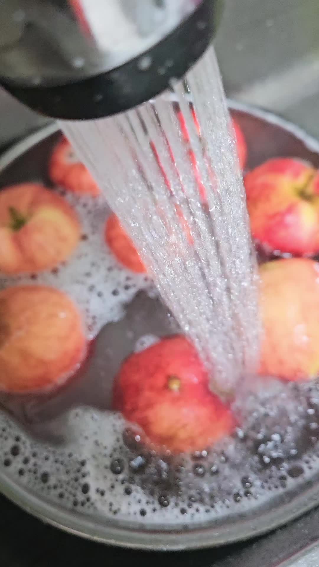 @쩡양