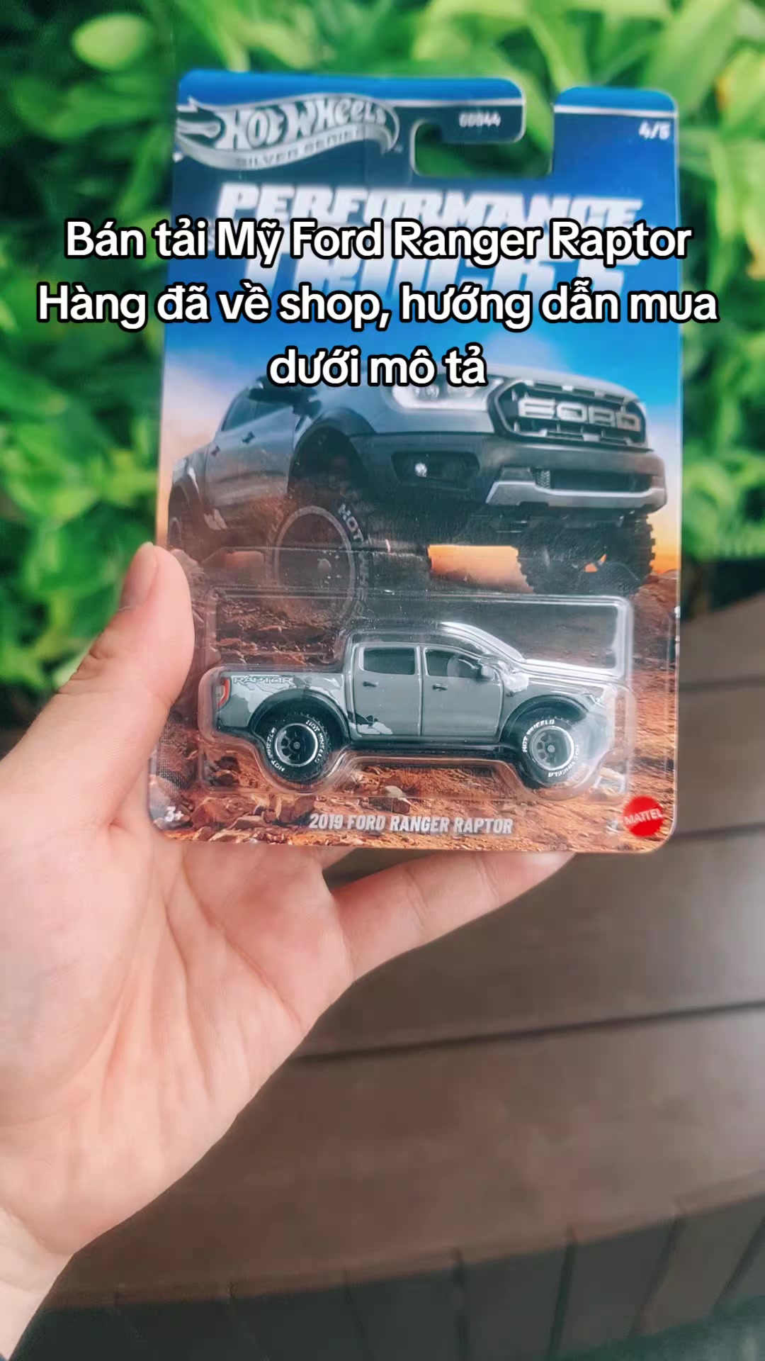 @Phuongvydiecast