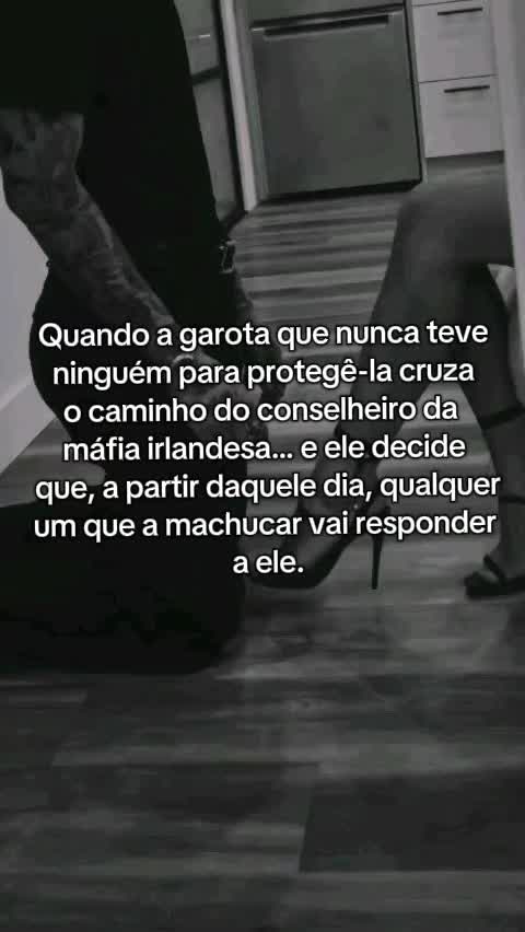 @Carol_recomenda