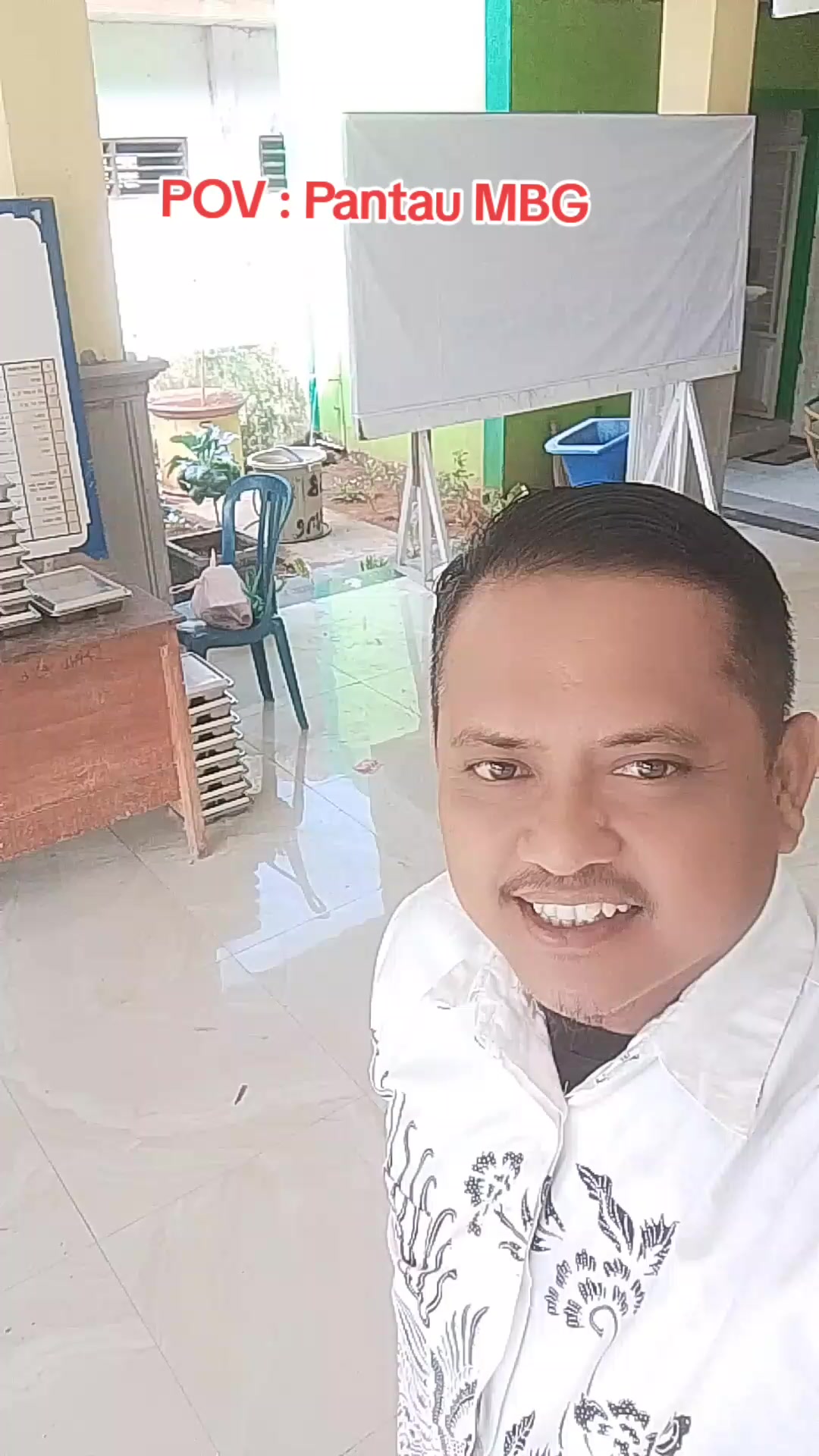 @Zainal Abidin