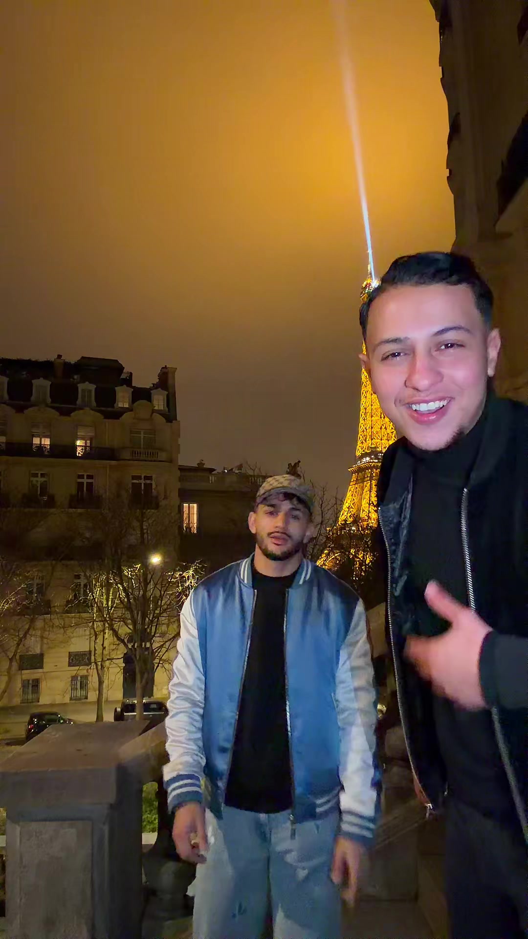 @Kiwi_officiel