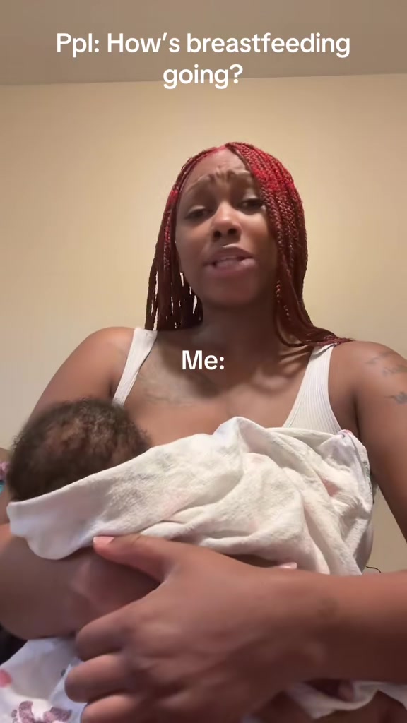 @Nicole😈