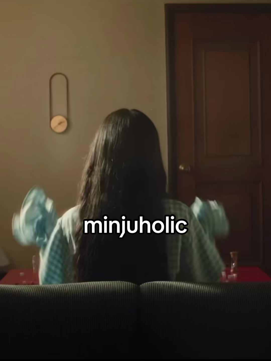 @4eva_triples