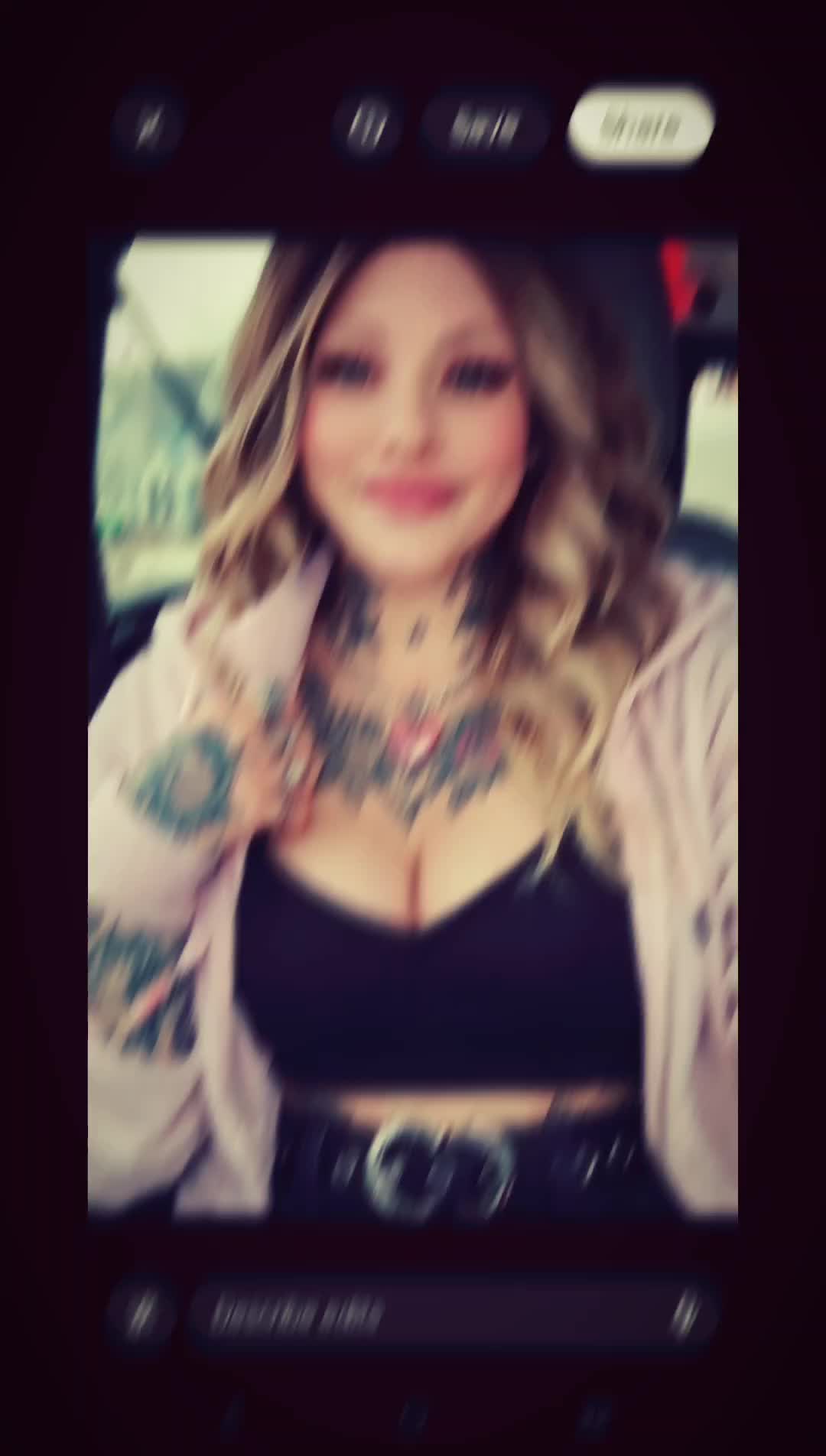 @Debbie1983