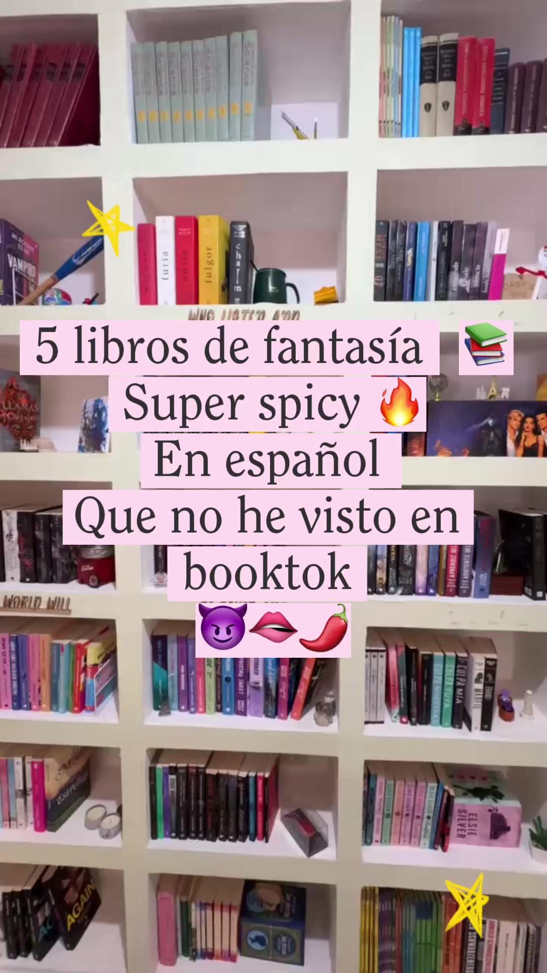 @anadevoralibros