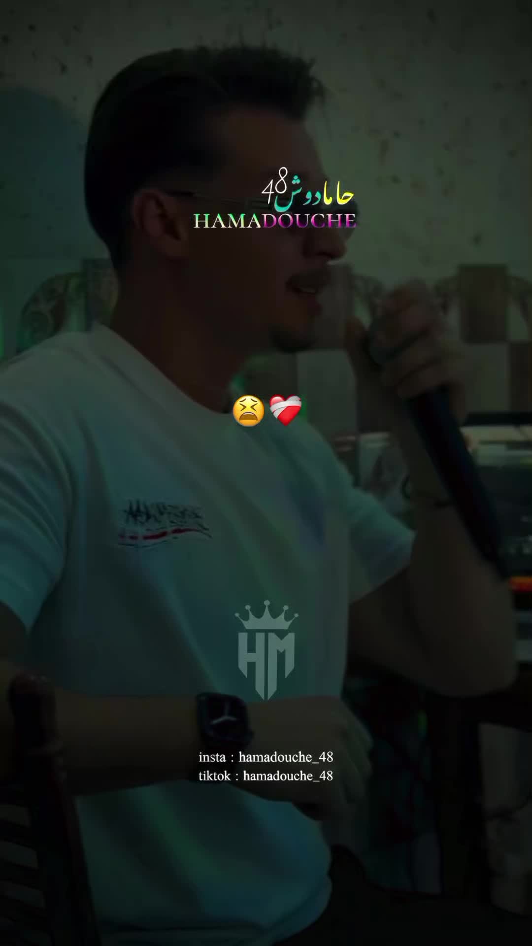 @✪𝙝𝙖𝙢𝙖𝙙𝙤𝙪𝙘𝙝𝙚✪