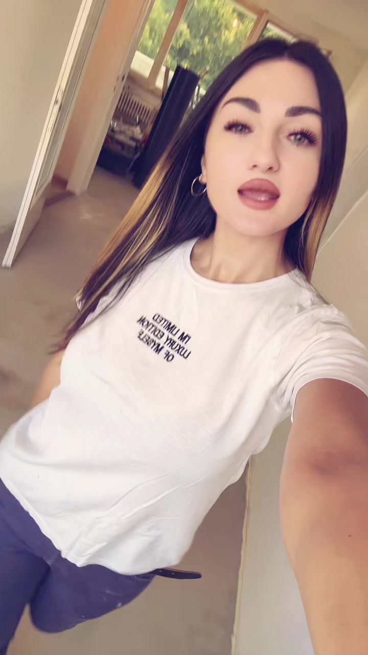 @Kristina Moldoveanka👑