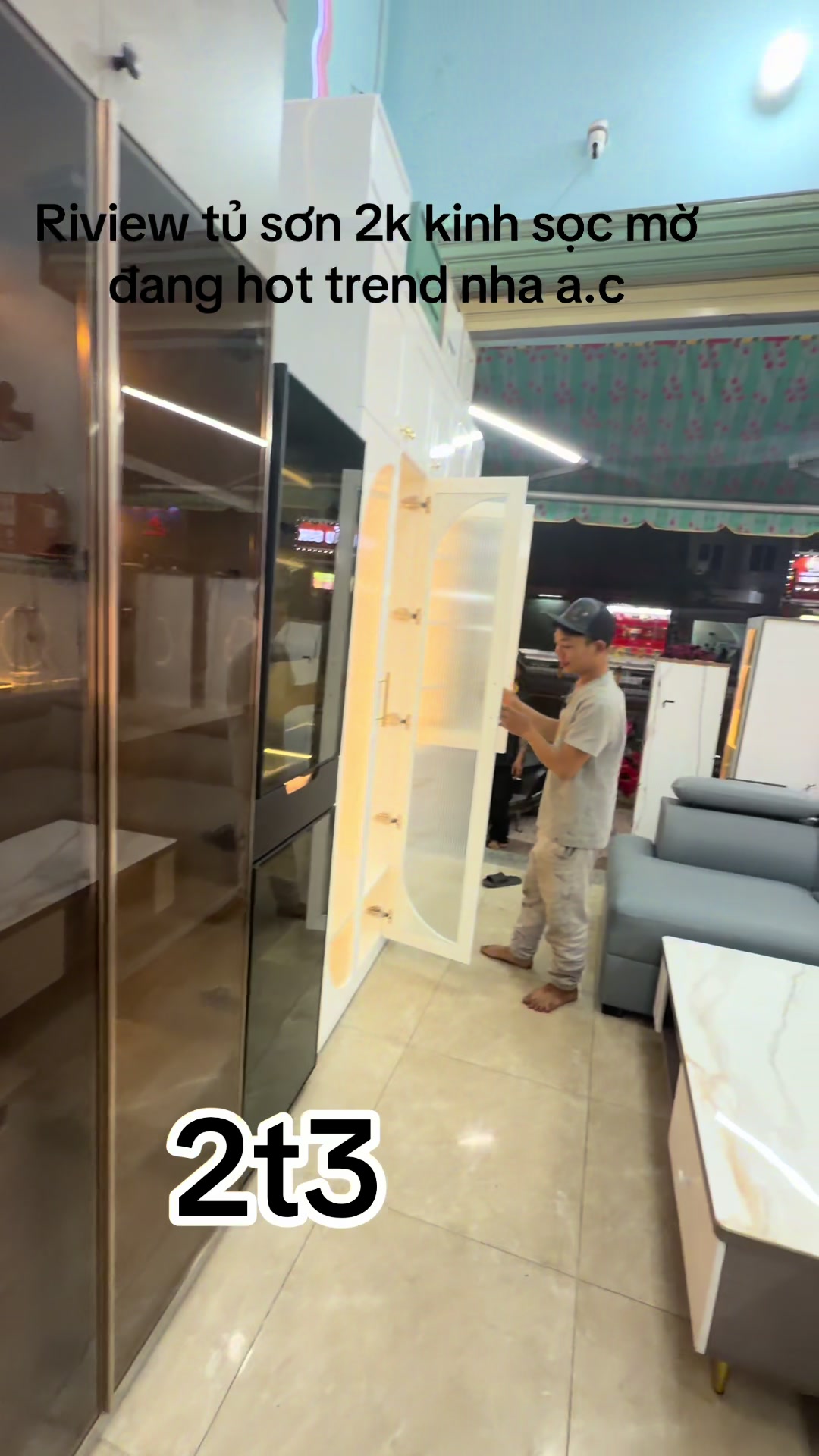 @noithatquangminh3