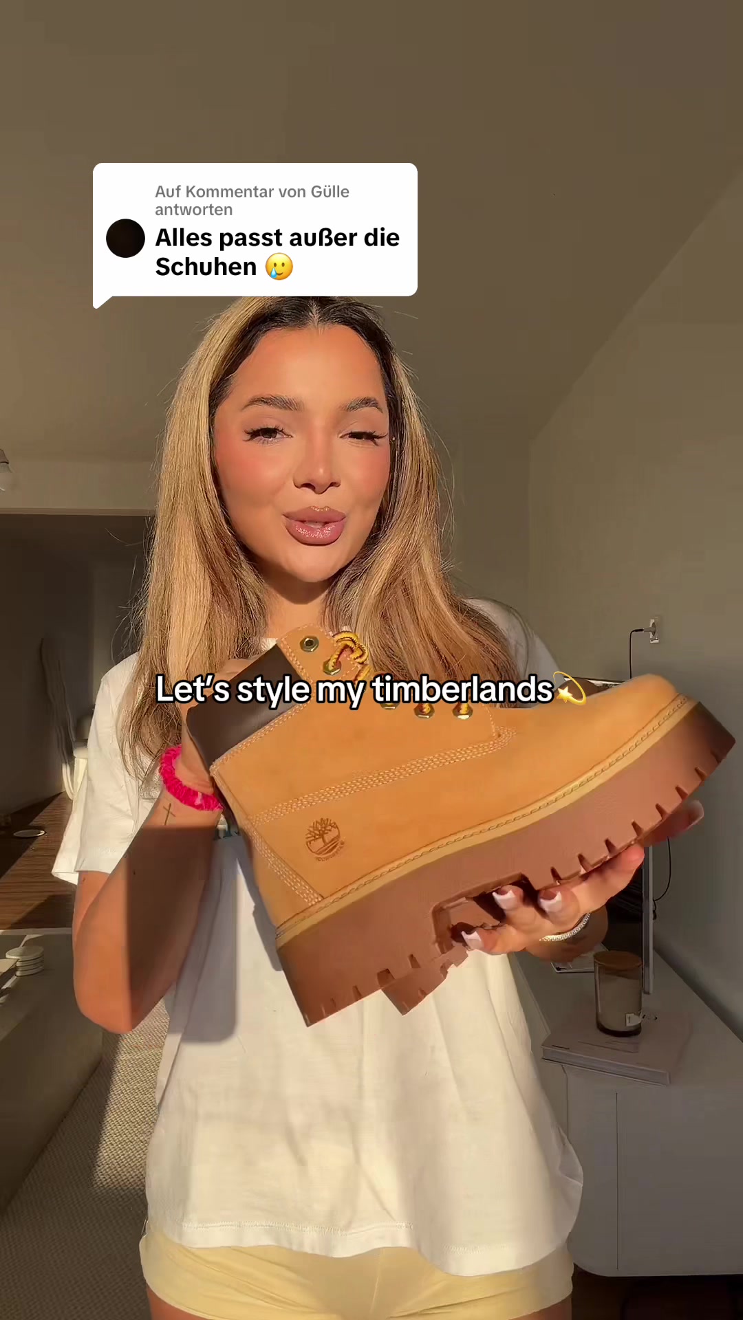 @silanmakeup