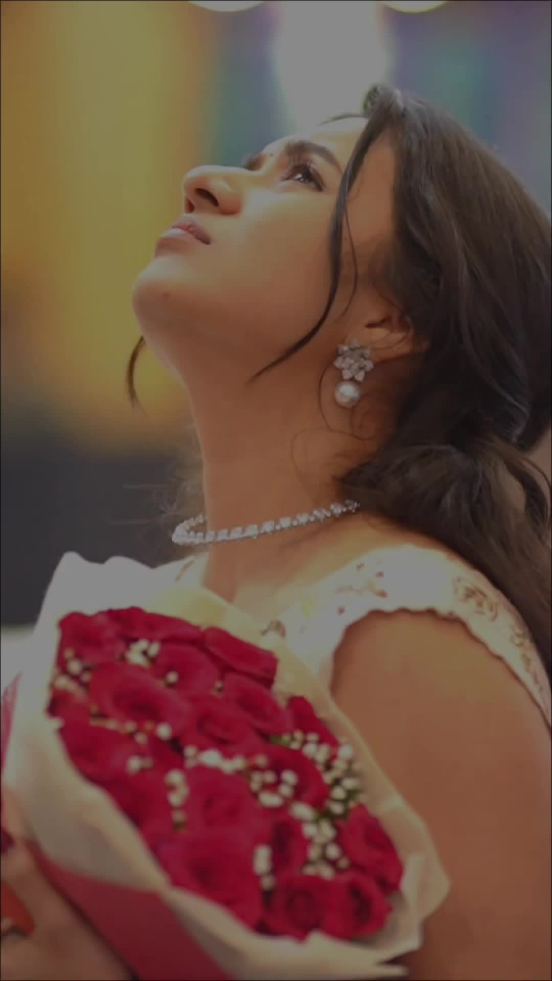 @ANISHMA....๐ฆ