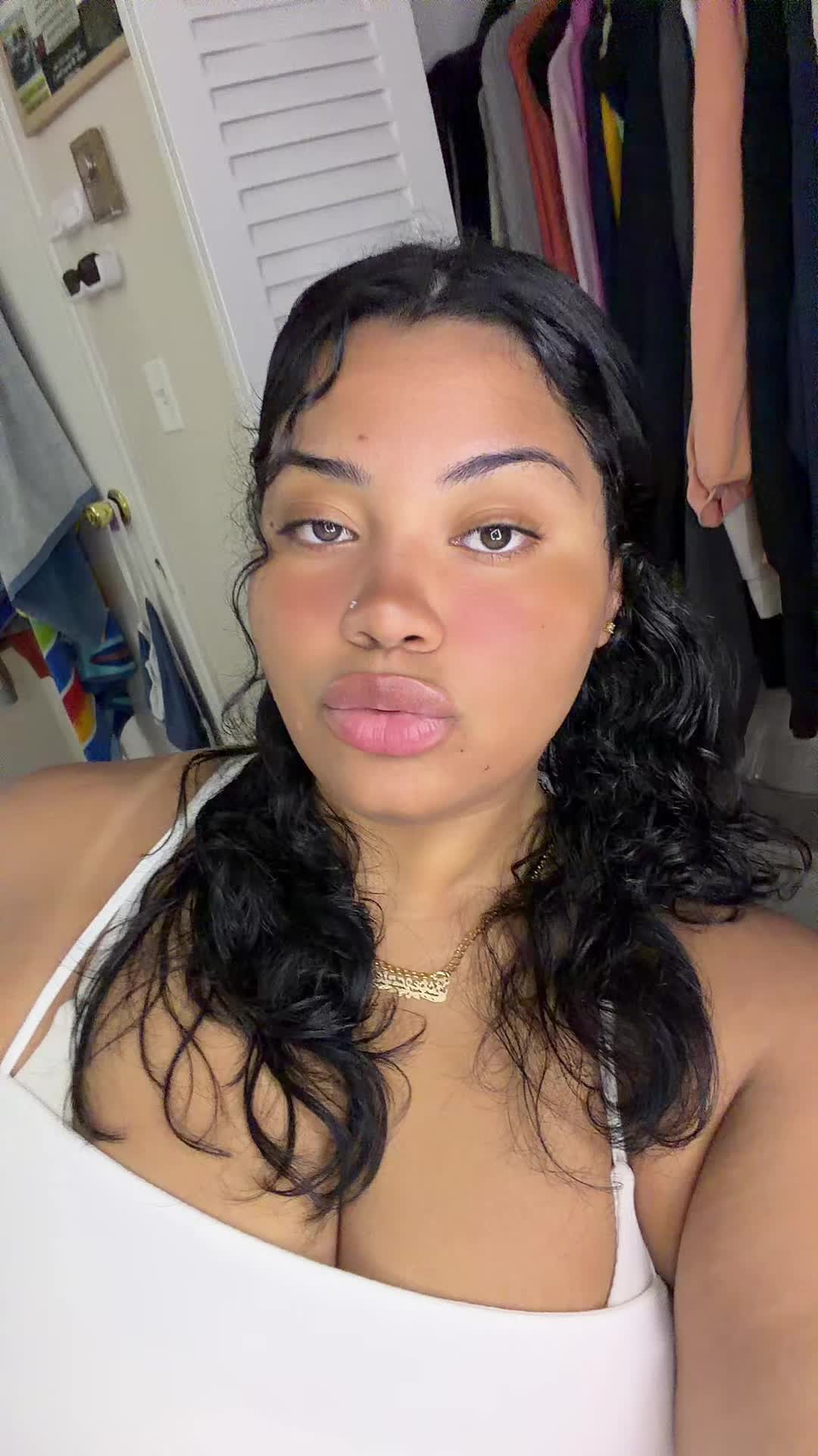 @E🌺