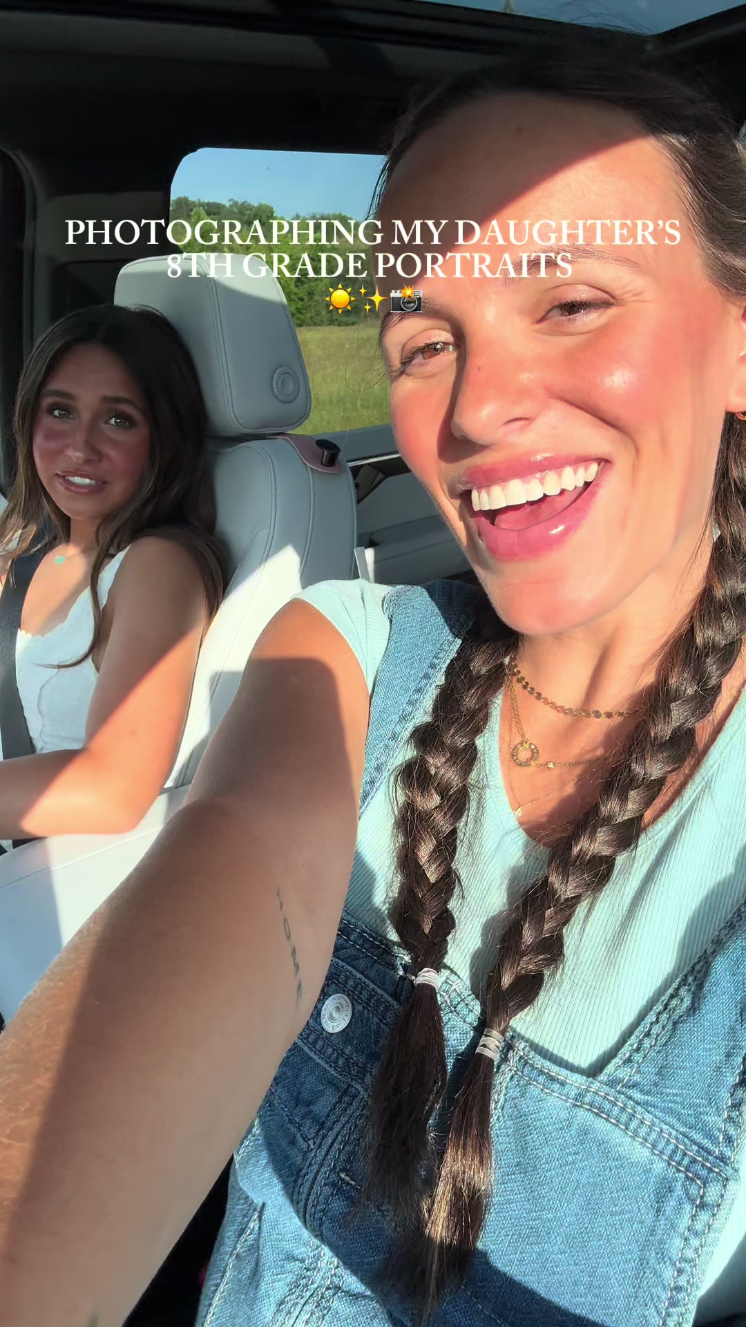 @Ninacbrock