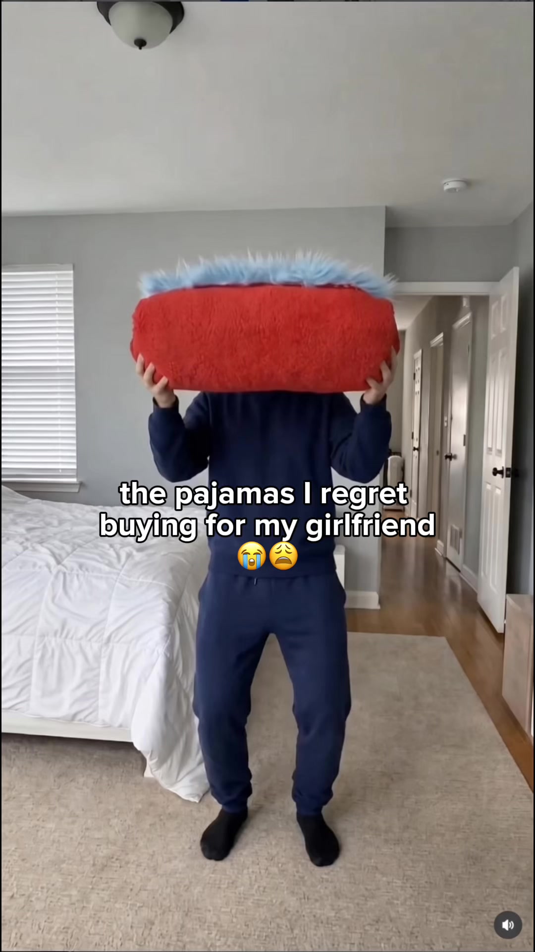 @MOPI 🤭
