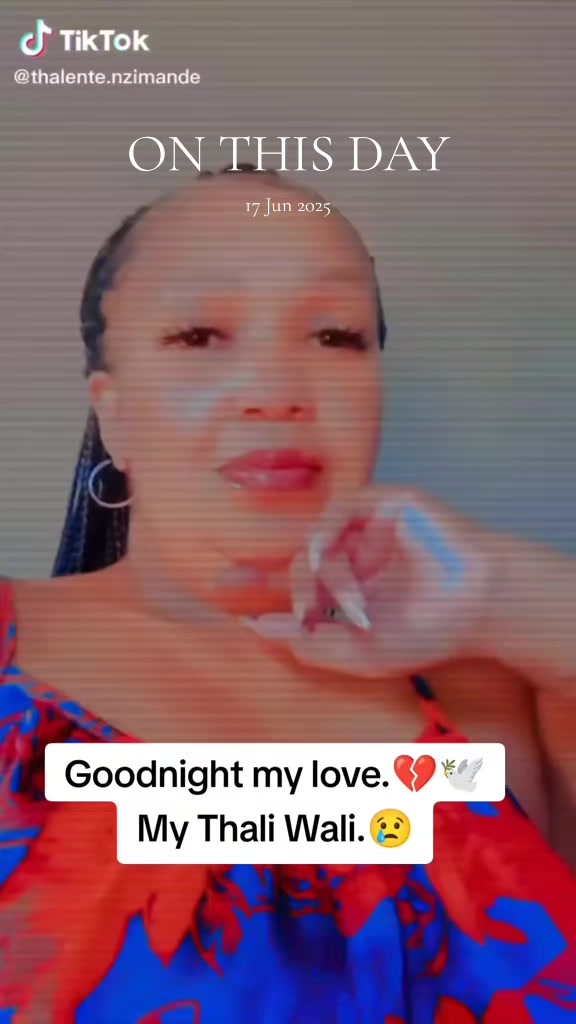 @Tebza_Thee TBG🌸