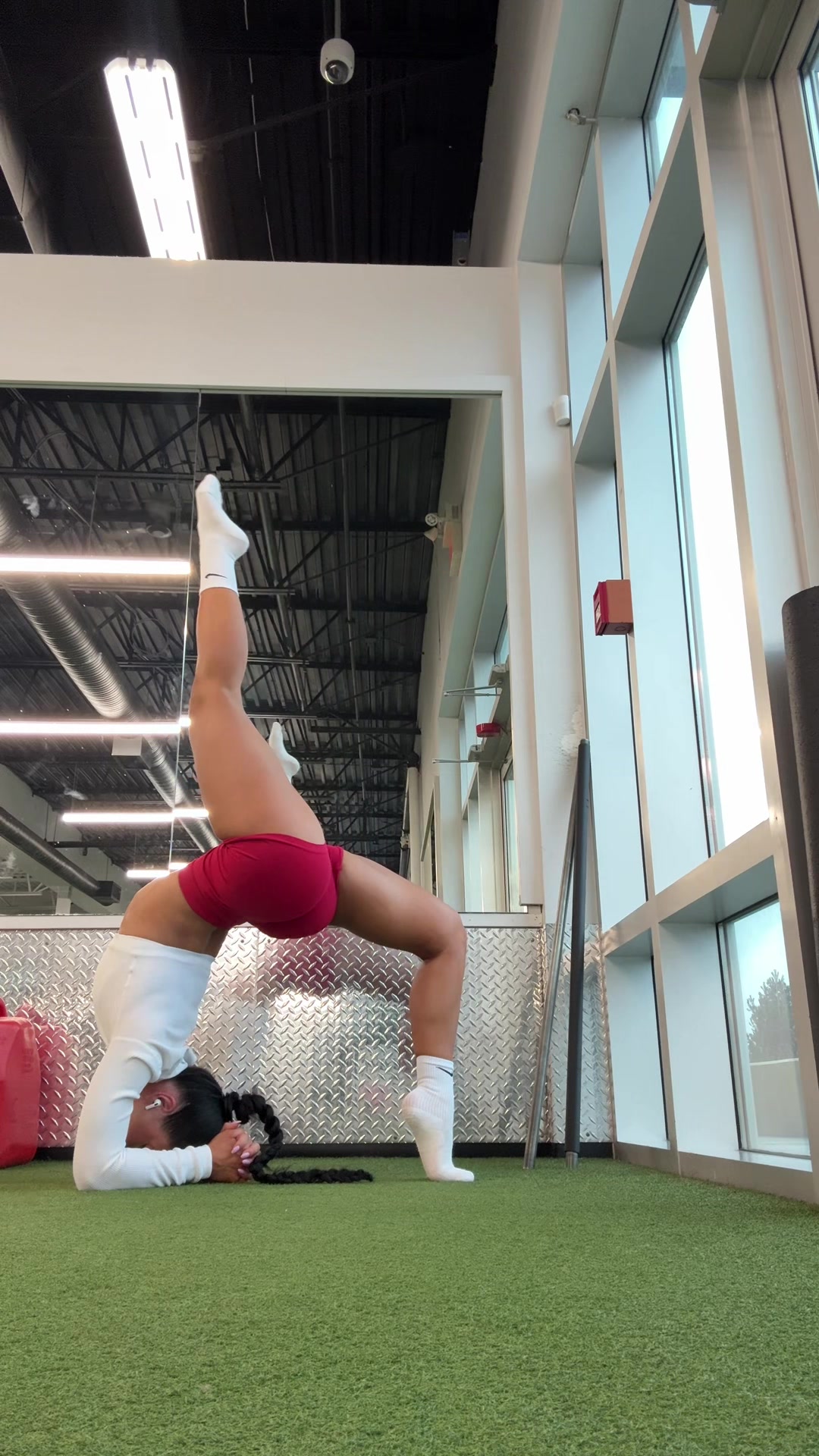 @Daria