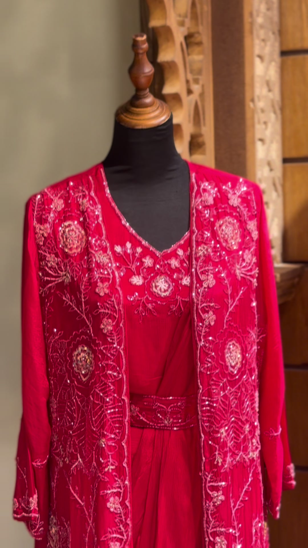 @Tab’z Collection