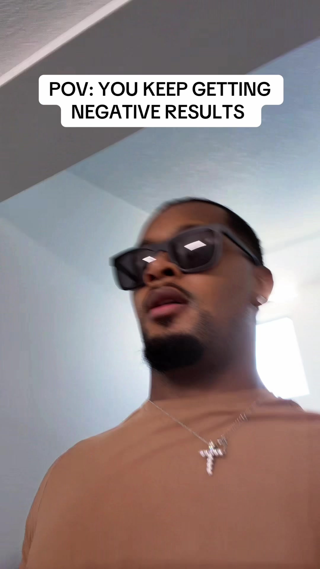 @RxRxLLO