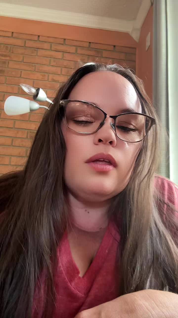 @xangelax5075_