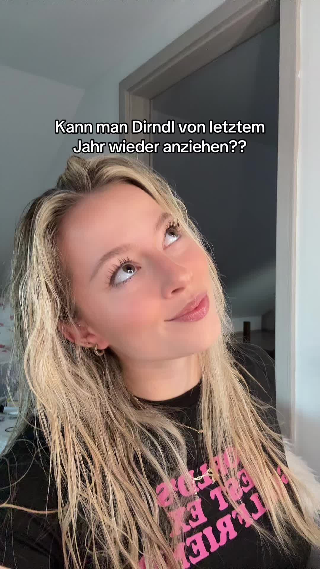 @klaudunia