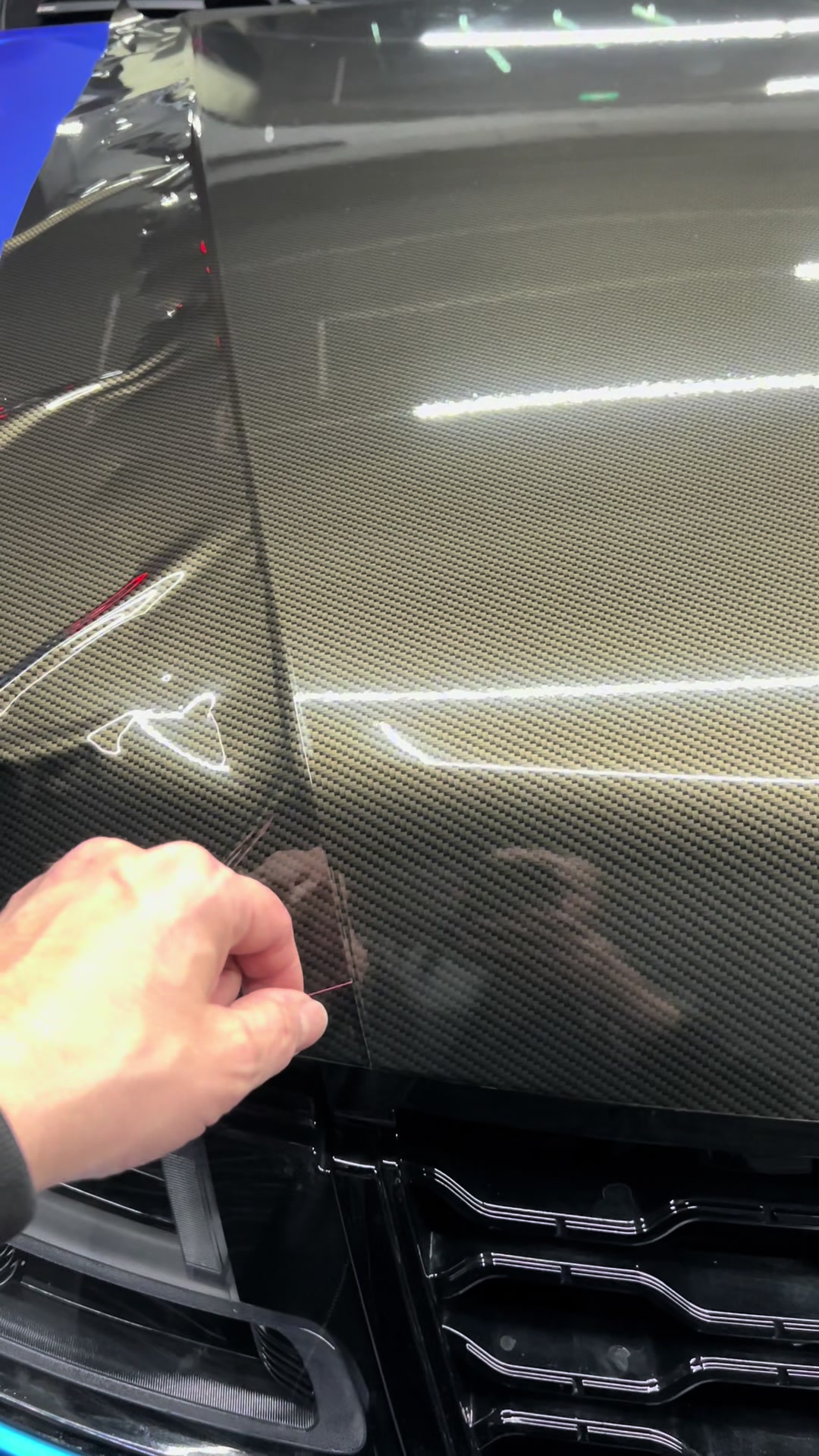 @AUTO BEHLULI