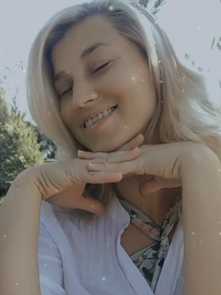 @lisichka3028❤️