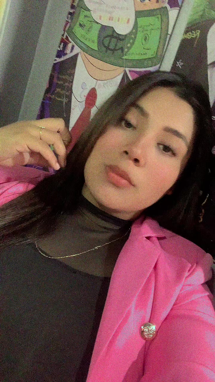 @baezanastasia