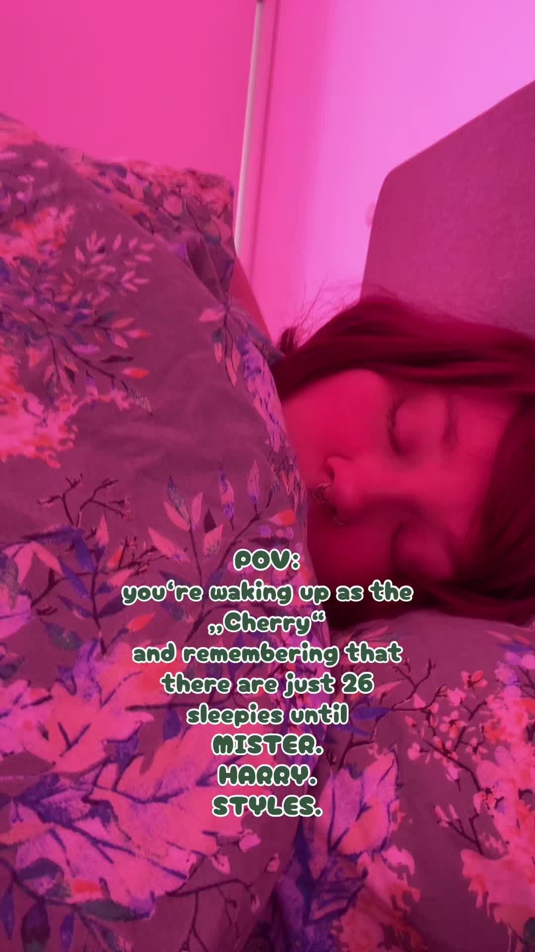 @✨𝕄𝕚𝕄✨