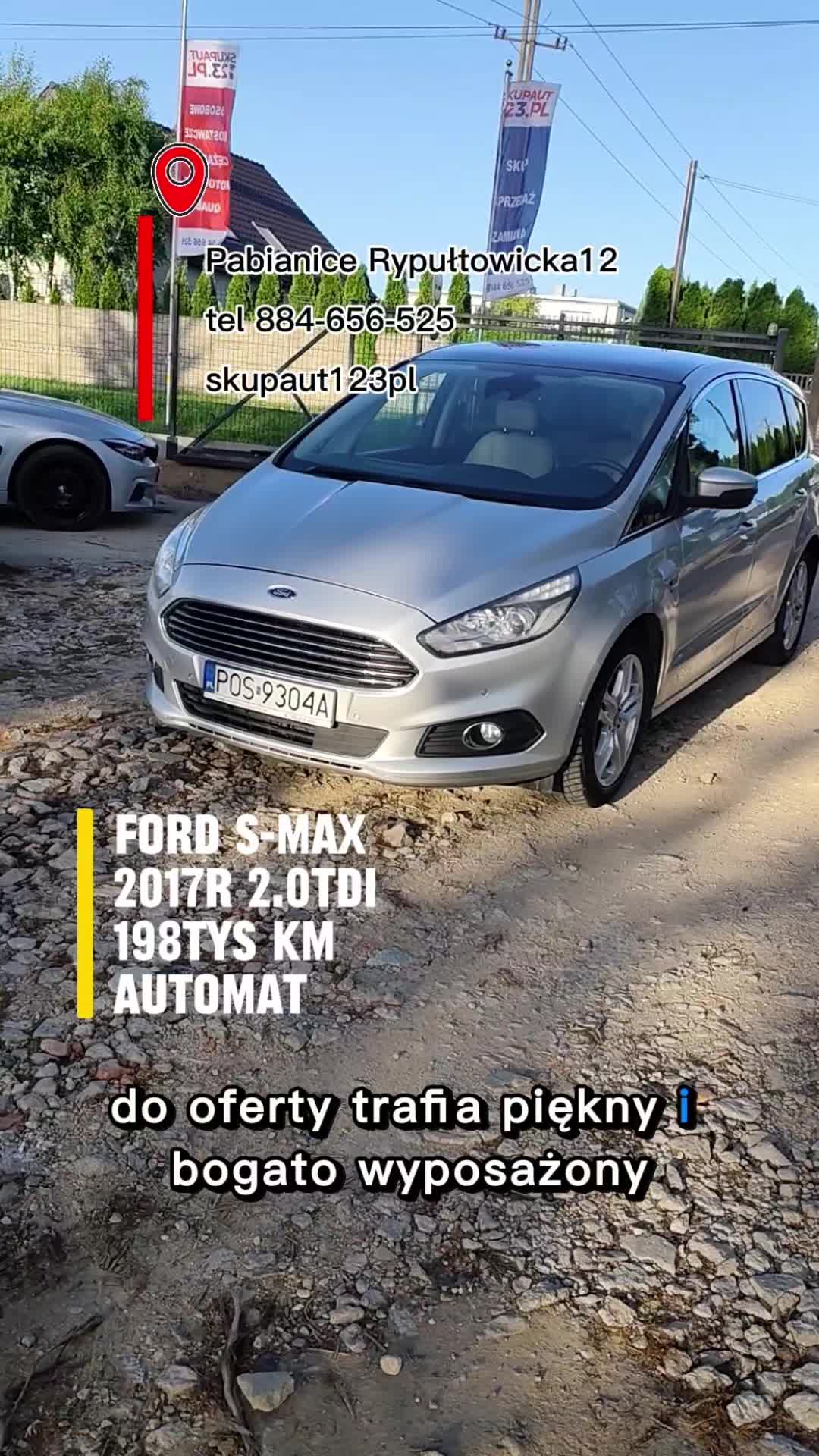 @Skupaut123.pl