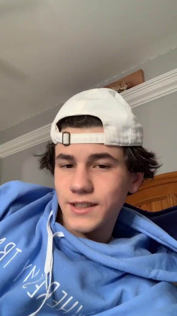 @carter.theG
