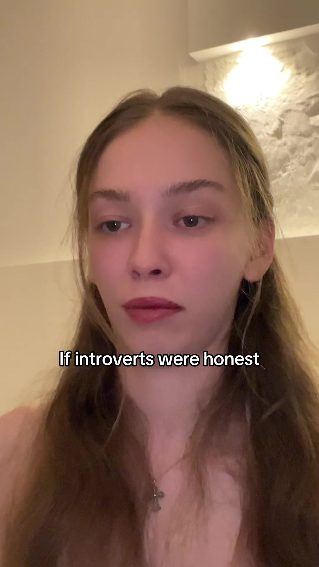 @Malika