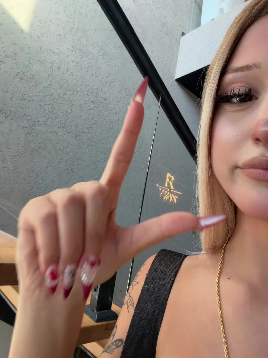 @Redbullul