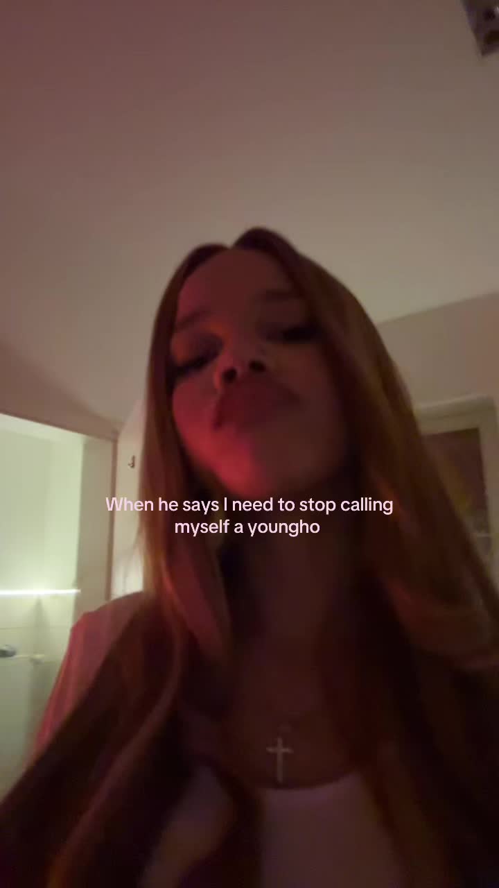 @Thekeytoxyourheart