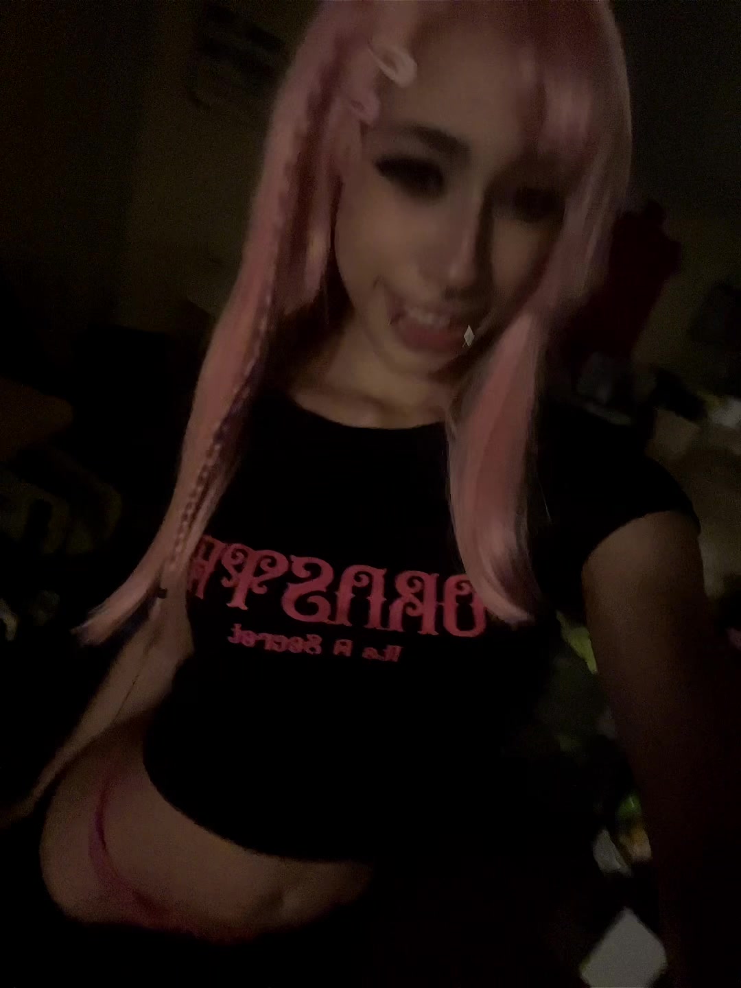 @wtfhavoc