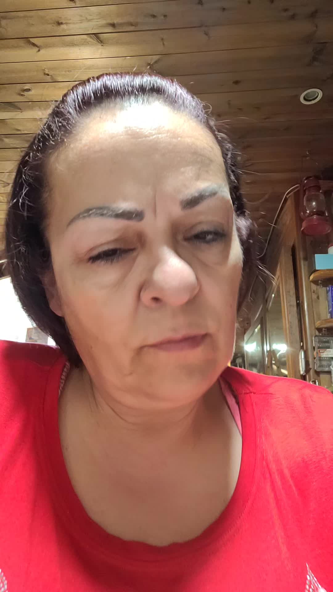 @Mamma e Noemi ❤️
